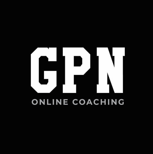 GPN Coaching